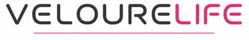 velourelife.com